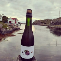 Feøy drink