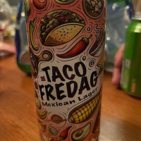 Feøy drink