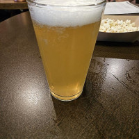 Bruckbar drink