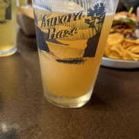 Bruckbar drink