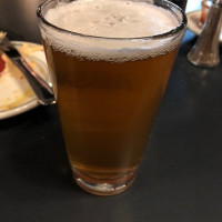 Bruckbar drink