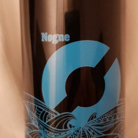 Ølen Gjestegård drink