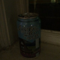Black Gold drink
