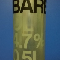 Ølen Pub drink