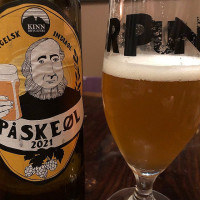 Lagunaroyale drink