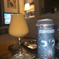 Lagunaroyale drink