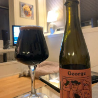Lagunaroyale drink