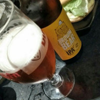King 7 drink