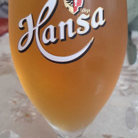 Shèng Lì Cān Guǎn drink