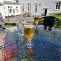 Shèng Lì Cān Guǎn drink
