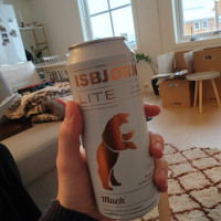 Kitchen drink