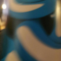 Krasjna drink
