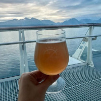 Mf Moldefjord drink