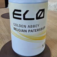 Buksesele's Residens drink