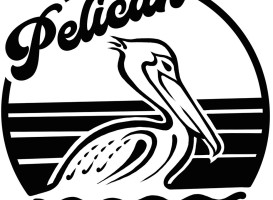 Grill Plassen logo