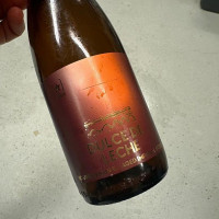 Raiå Bryggeri drink