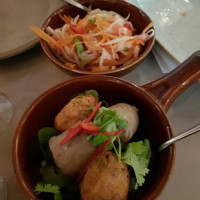 Jossa Mat Drikke food