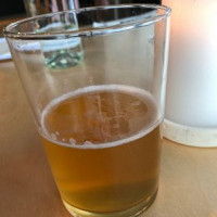 Jossa Mat Drikke drink