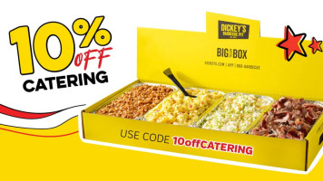 Costa Coffee menu