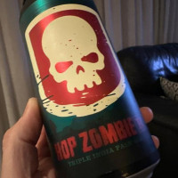 Skeidkiosken drink