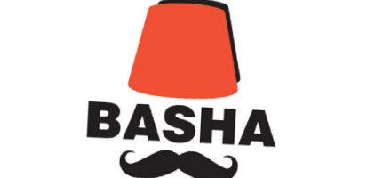 Shaker Flasken logo