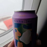 Joker Virik drink