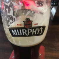 Horse Hound drink