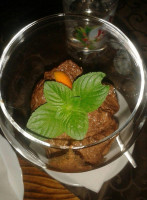 Galeb drink