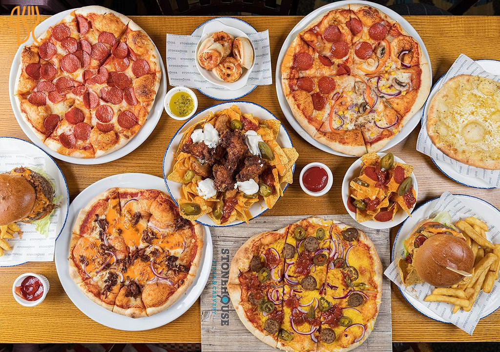 Low Waters Miners Welfare