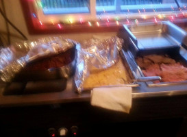 The Hopmaster General inside