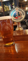 Admiral Rodney drink
