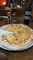 Aperitif food