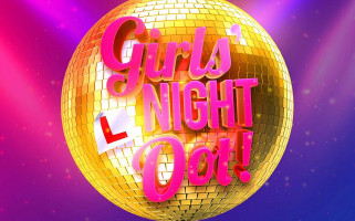 Low Waters Miners Welfare logo