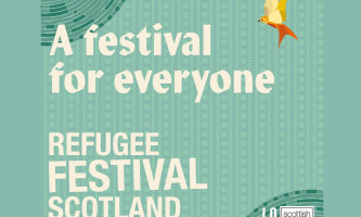 Low Waters Miners Welfare logo