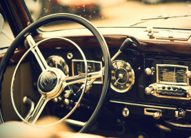 Low Waters Miners Welfare drink