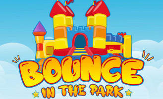 Low Waters Miners Welfare logo