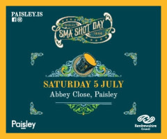 Low Waters Miners Welfare menu