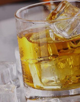 Casalingo drink