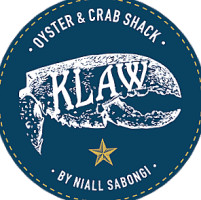 Klaw logo