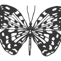 Papillon, Hope Street logo