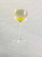 1661 drink