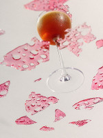 1661 drink