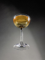 1661 drink