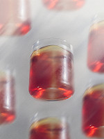 1661 drink