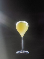 1661 drink