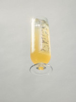 1661 drink