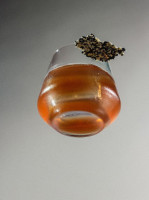 1661 drink