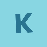 K2 Kebab And Pizzas logo