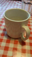 Lounasravintola Vanha Ike drink