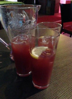Semafori drink